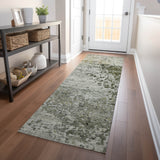addison chantille acn1737 graphite rug