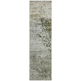 addison chantille acn1737 graphite rug