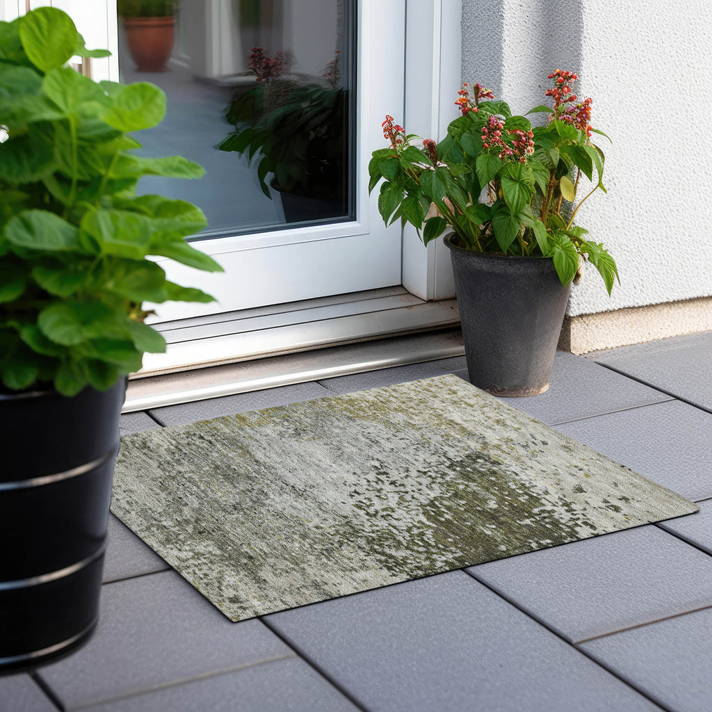 addison chantille acn1737 graphite rug