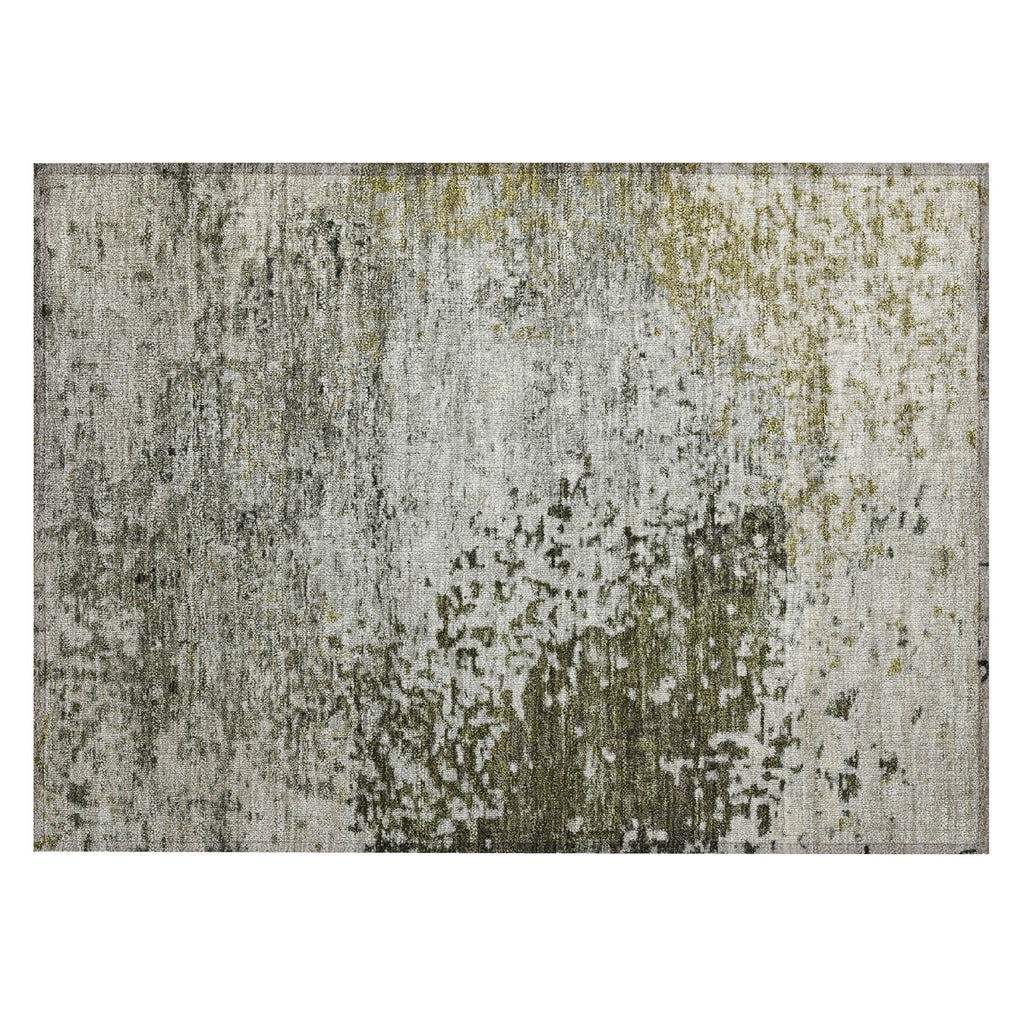 addison chantille acn1737 graphite rug