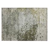 addison chantille acn1737 graphite rug