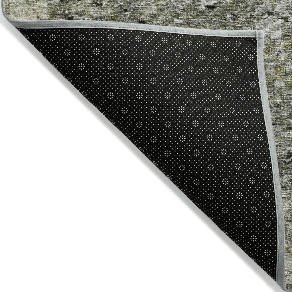 addison chantille acn1737 graphite rug