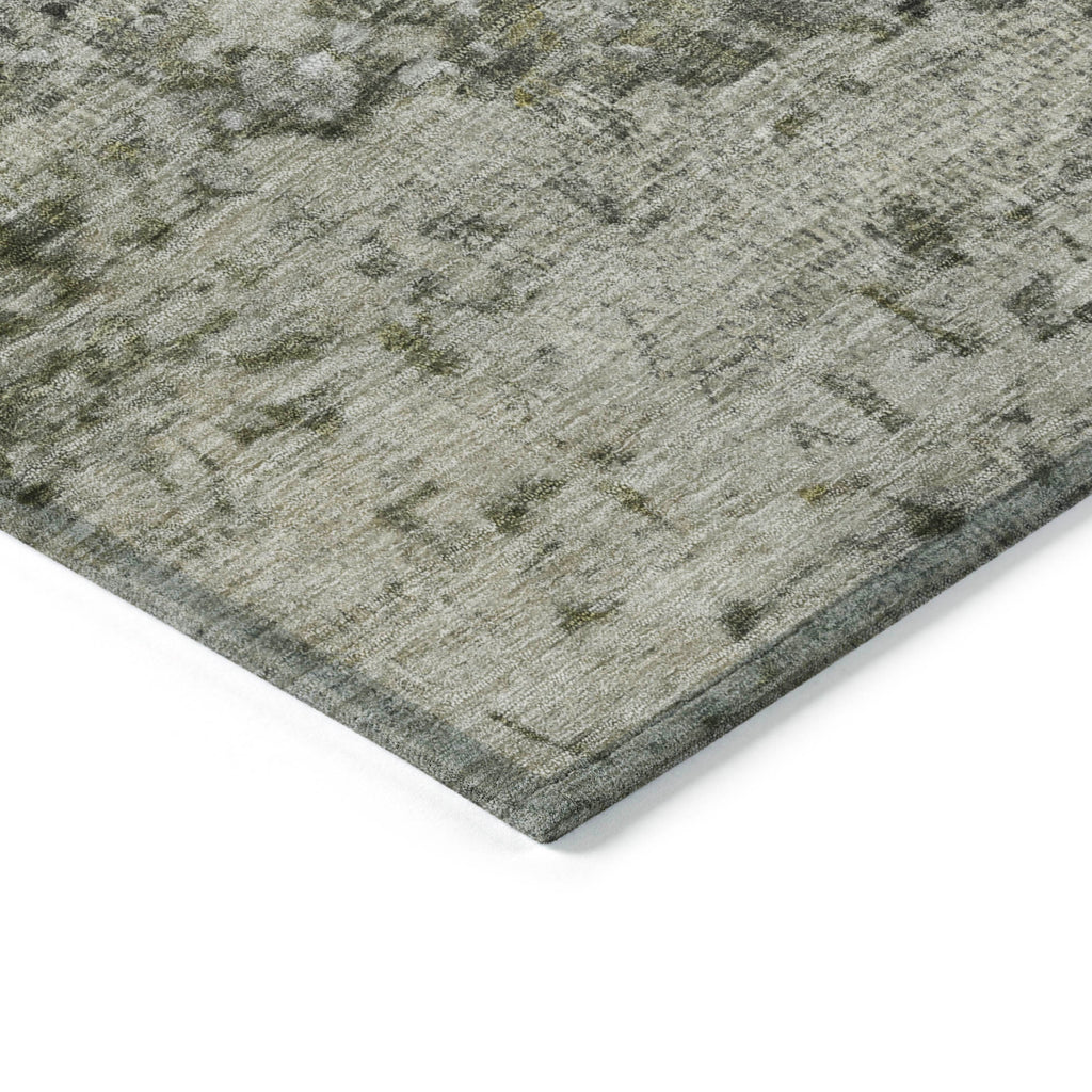 addison chantille acn1737 graphite rug