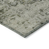 addison chantille acn1737 graphite rug