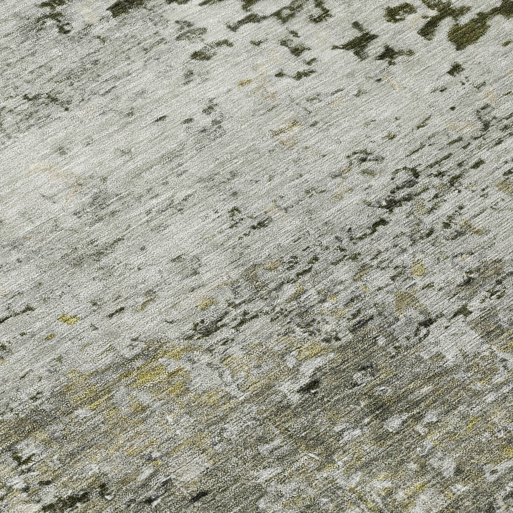 addison chantille acn1737 graphite rug