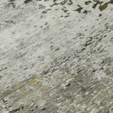 addison chantille acn1737 graphite rug