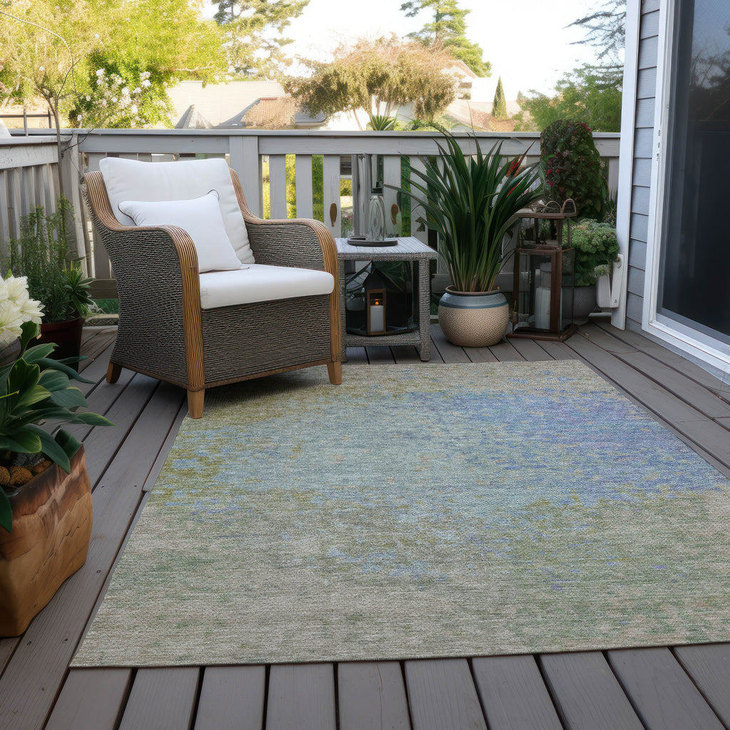 addison chantille acn1737 sky rug