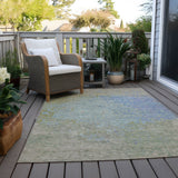 addison chantille acn1737 sky rug