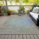 addison chantille acn1737 sky rug