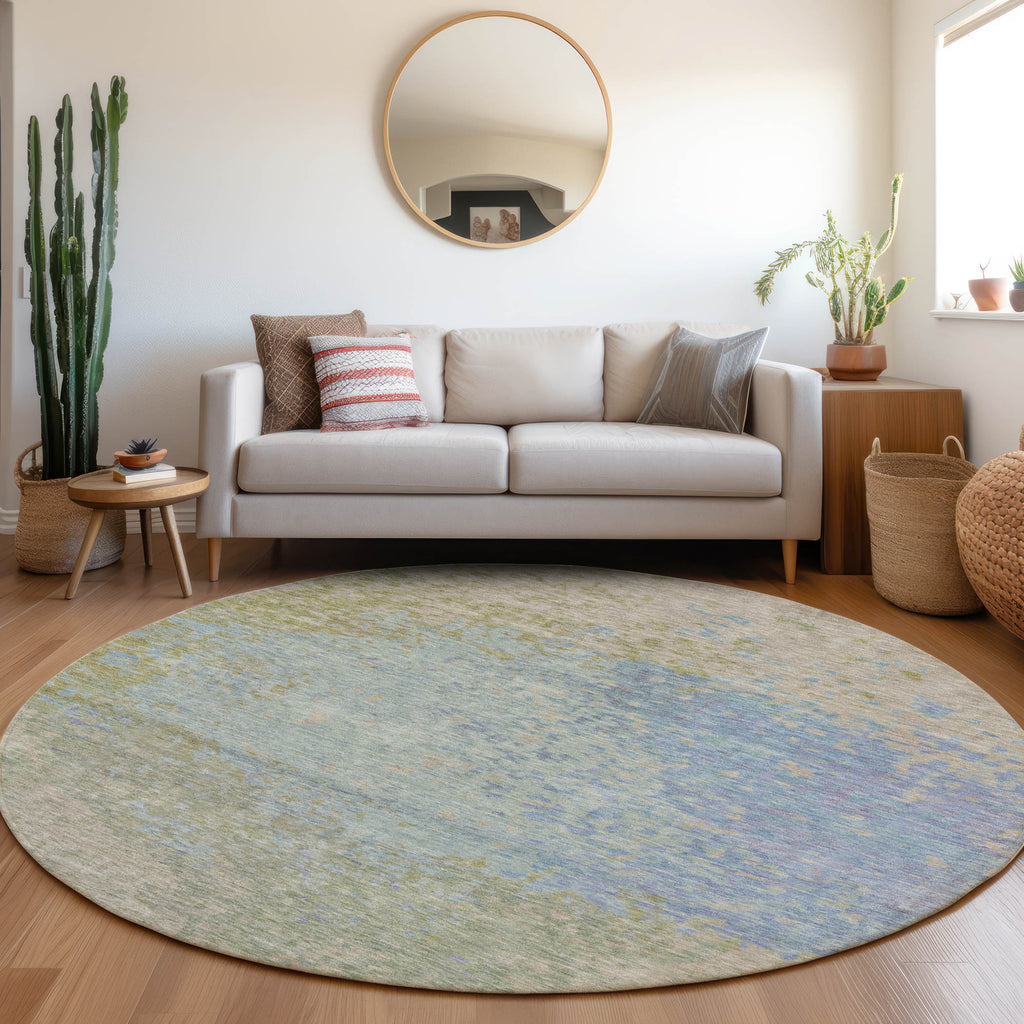 addison chantille acn1737 sky rug