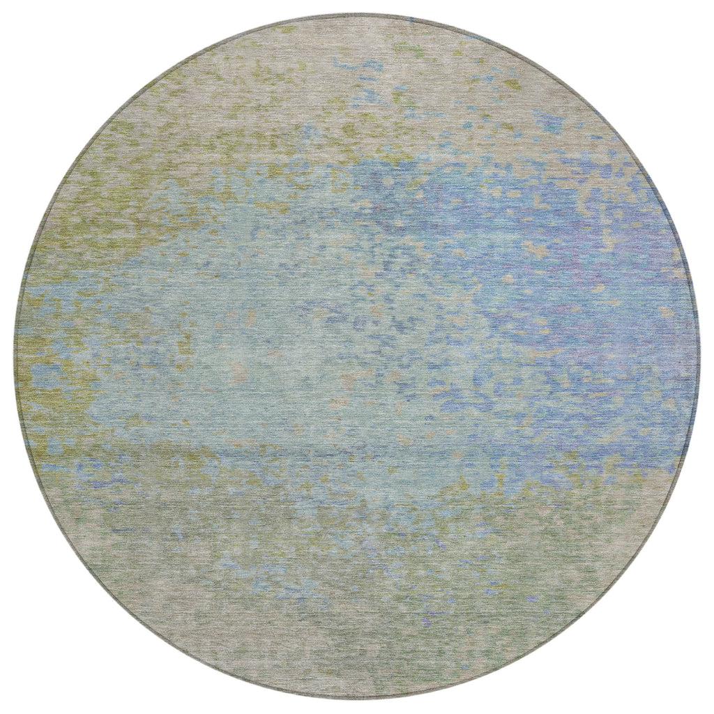 addison chantille acn1737 sky rug