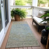 addison chantille acn1737 sky rug