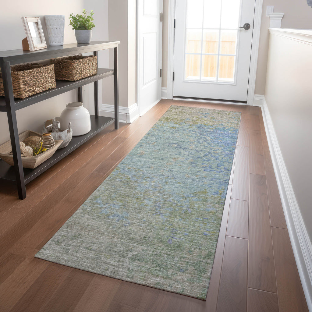 addison chantille acn1737 sky rug