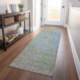addison chantille acn1737 sky rug