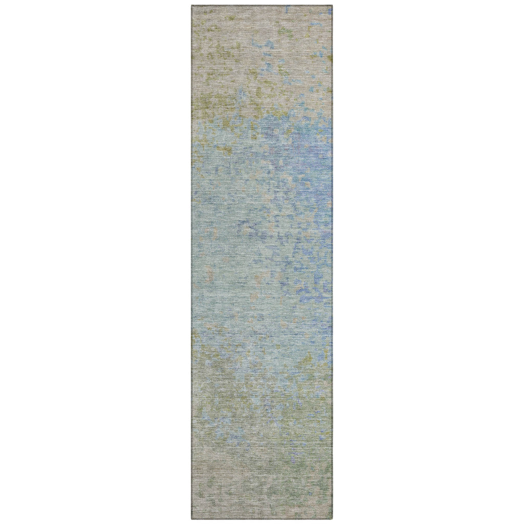 addison chantille acn1737 sky rug