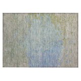 addison chantille acn1737 sky rug