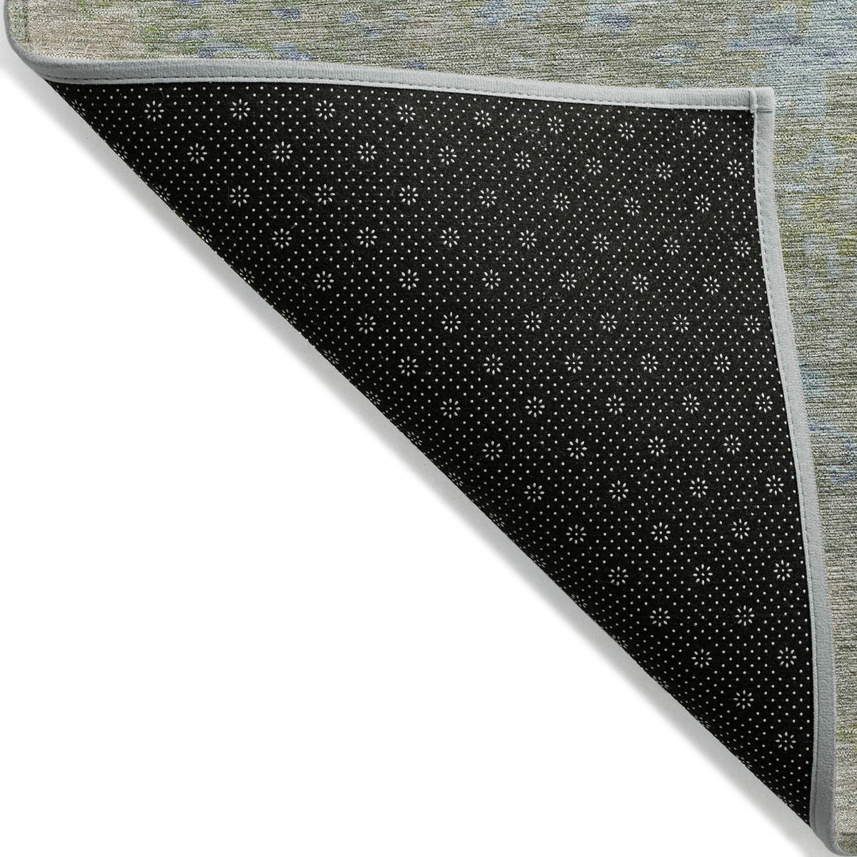 addison chantille acn1737 sky rug