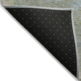 addison chantille acn1737 sky rug