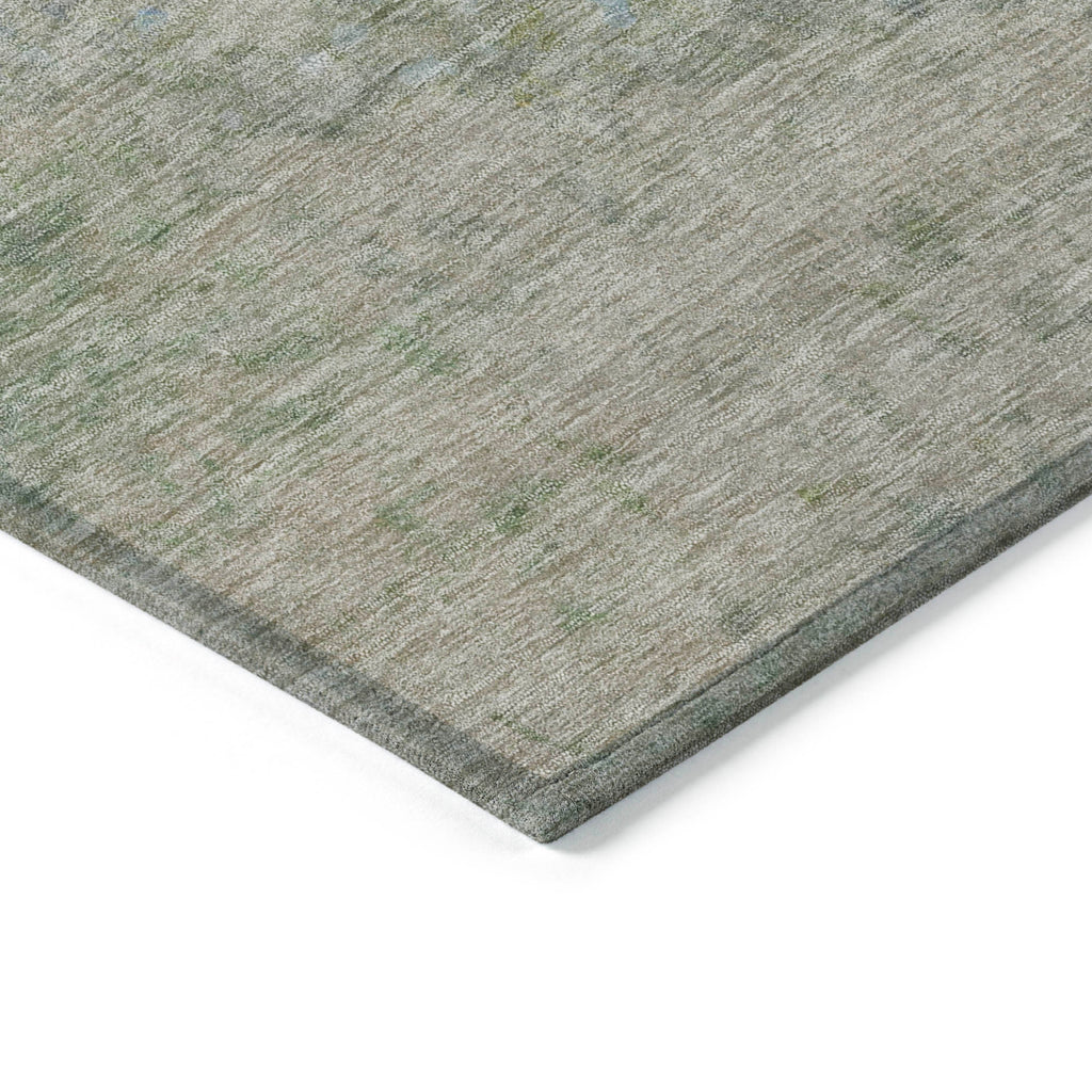 addison chantille acn1737 sky rug