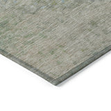 addison chantille acn1737 sky rug