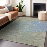 addison chantille acn1737 sky rug
