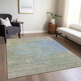 addison chantille acn1737 sky rug
