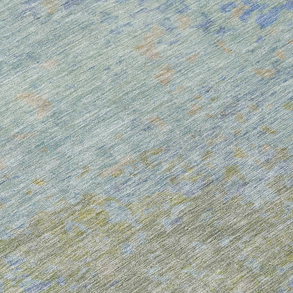 addison chantille acn1737 sky rug