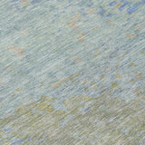 addison chantille acn1737 sky rug