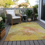 addison chantille acn1738 aloe rug