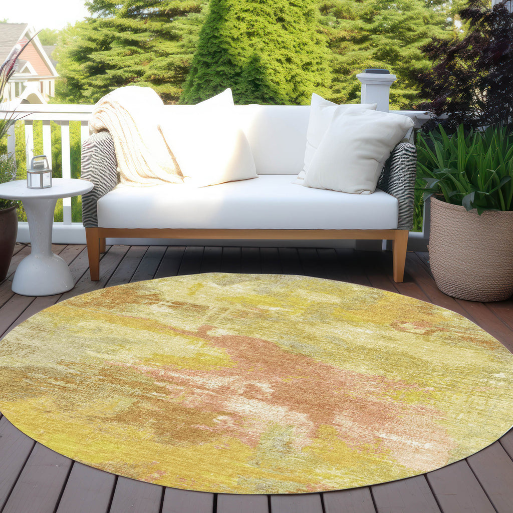 addison chantille acn1738 aloe rug