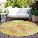 addison chantille acn1738 aloe rug