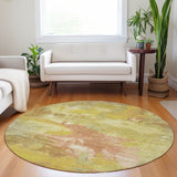 addison chantille acn1738 aloe rug
