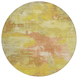 addison chantille acn1738 aloe rug