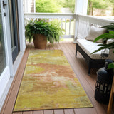 addison chantille acn1738 aloe rug