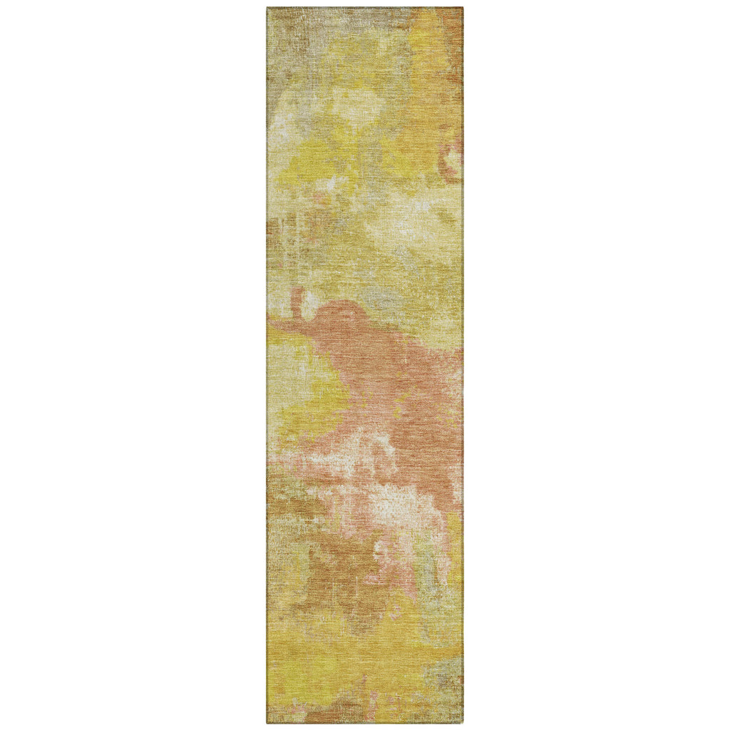 addison chantille acn1738 aloe rug