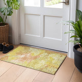 addison chantille acn1738 aloe rug