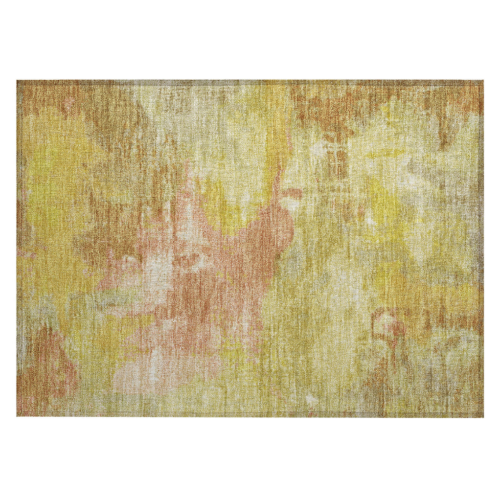 addison chantille acn1738 aloe rug