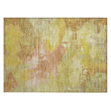 addison chantille acn1738 aloe rug