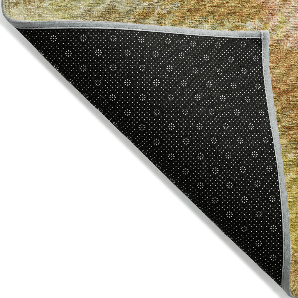 addison chantille acn1738 aloe rug