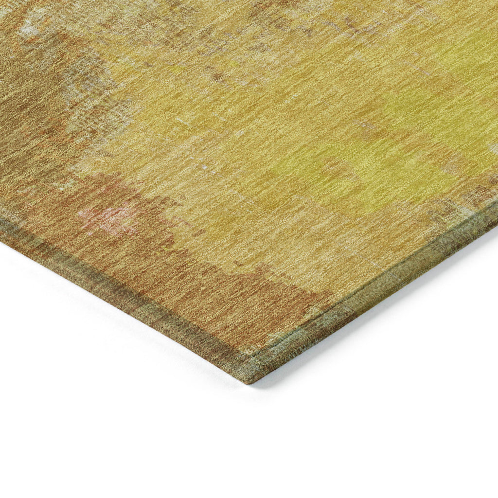 addison chantille acn1738 aloe rug