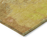 addison chantille acn1738 aloe rug