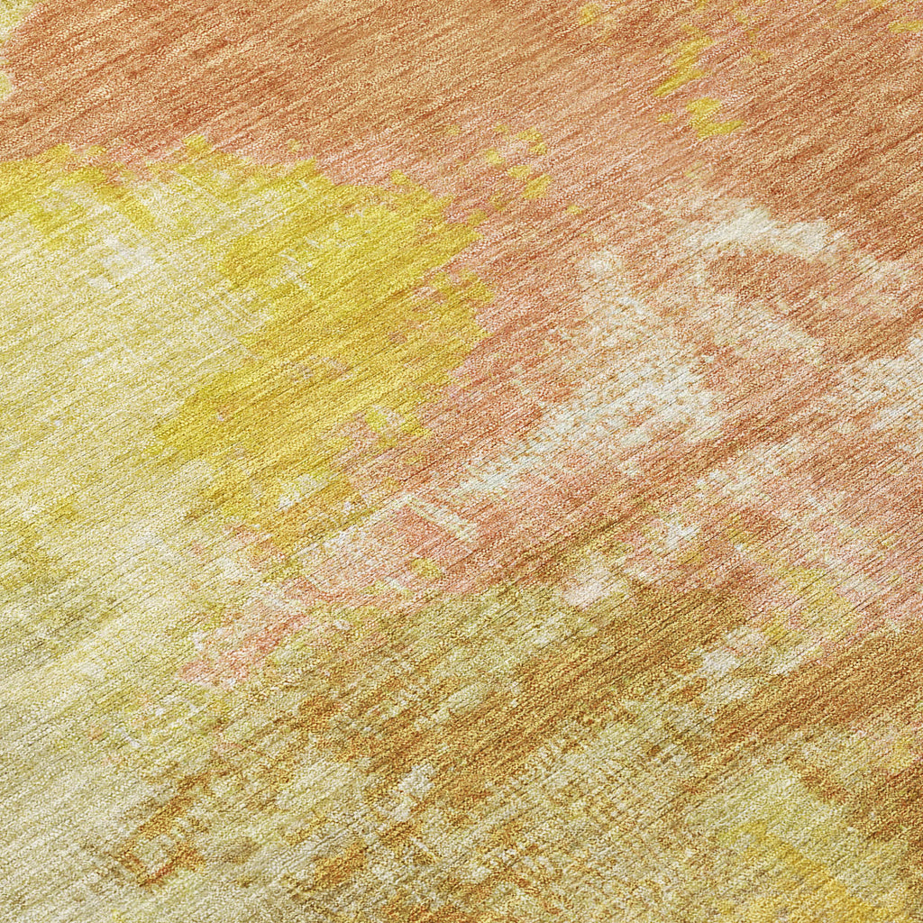addison chantille acn1738 aloe rug
