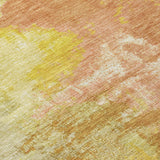 addison chantille acn1738 aloe rug