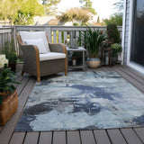 addison chantille acn1738 blue rug