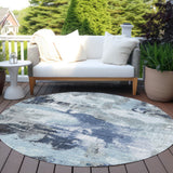 addison chantille acn1738 blue rug