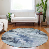 addison chantille acn1738 blue rug