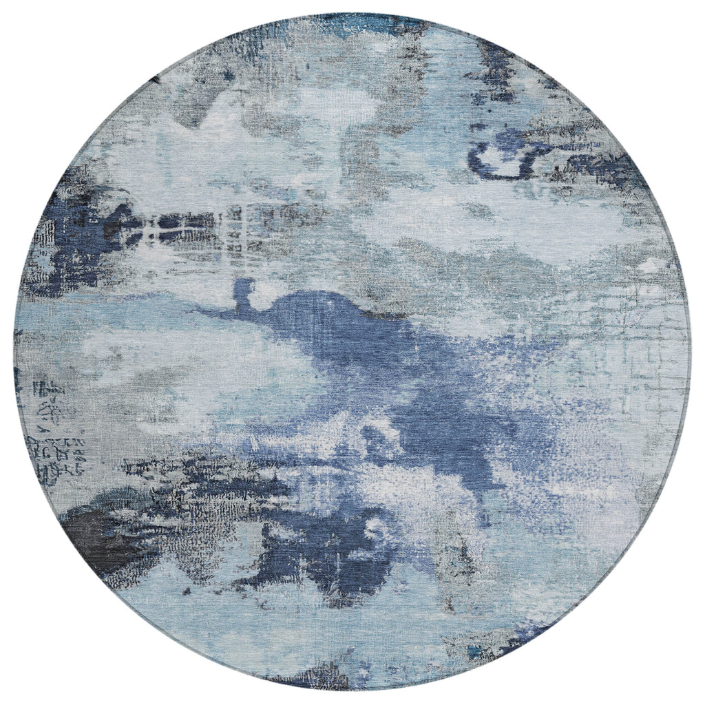 addison chantille acn1738 blue rug