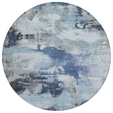 addison chantille acn1738 blue rug
