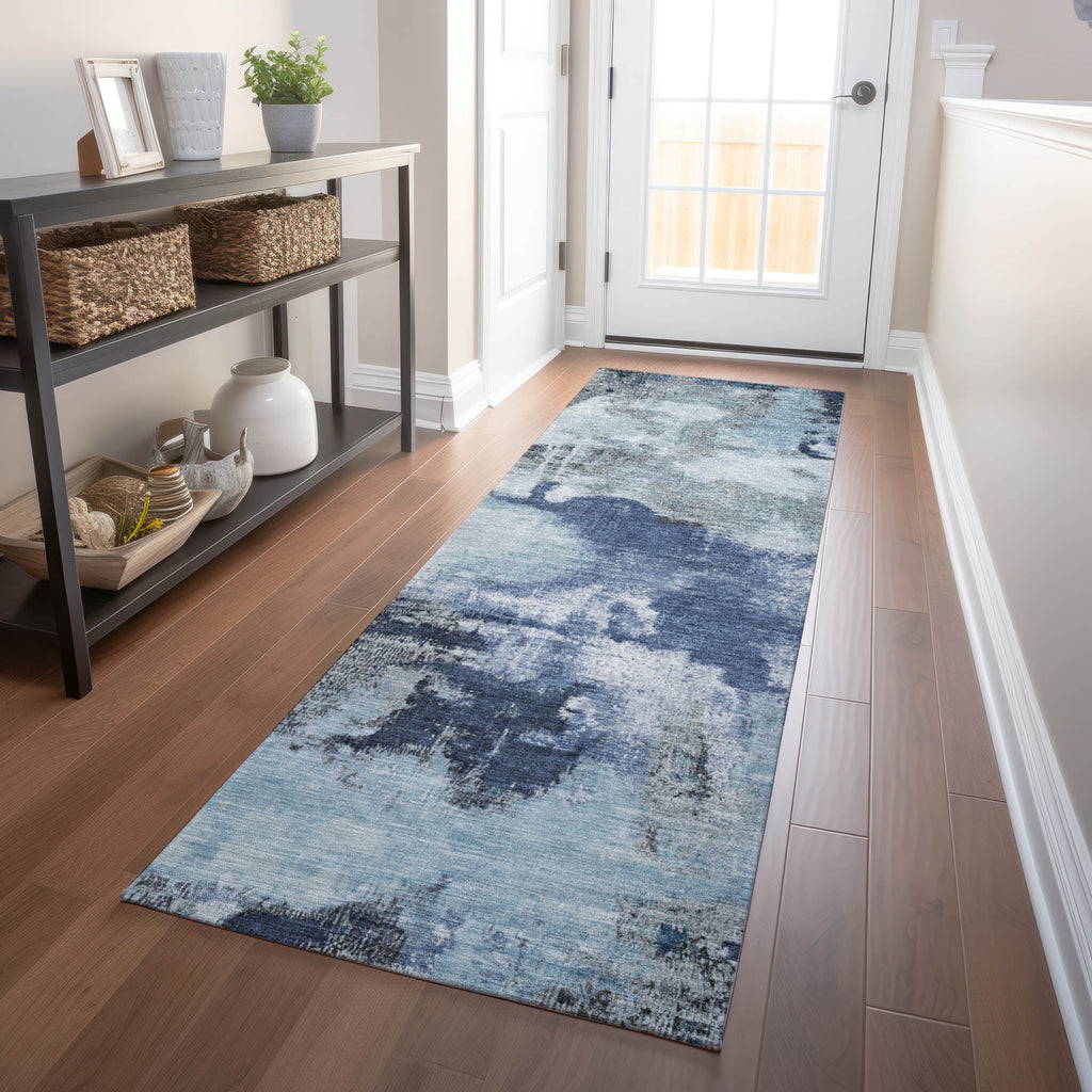 addison chantille acn1738 blue rug