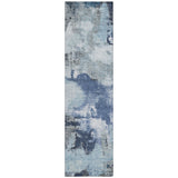 addison chantille acn1738 blue rug